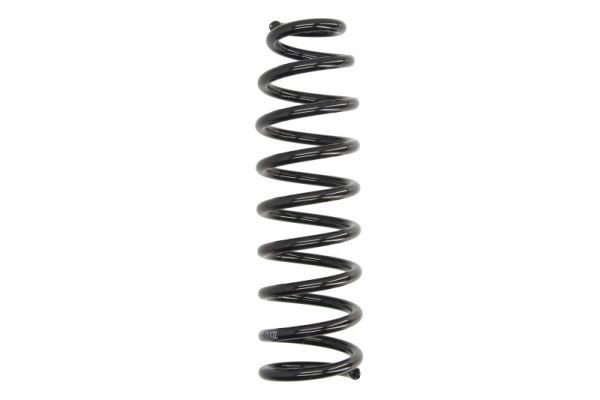 Muelle delantero para Mazda 6  GG